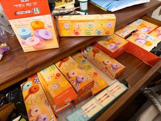 （分類：）位於 。 由 angelaseller 提交（商品編號 1409858999，圖片 1）。簡介： 。