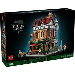 (Category: ) located in . Submitted by lightmybricks (Listing ID 1409896672, Image 1). Description: .