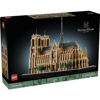 (Category: ) located in . Submitted by lightmybricks (Listing ID 1409896152, Image 1). Description: .