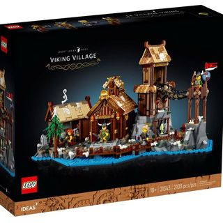(Category: ) located in . Submitted by lightmybricks (Listing ID 1409883797, Image 1). Description: .