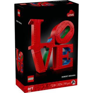 (Category: ) located in . Submitted by lightmybricks (Listing ID 1409882193, Image 1). Description: .