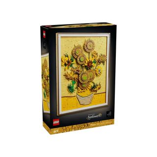 (Category: ) located in . Submitted by lightmybricks (Listing ID 1409895145, Image 1). Description: .