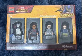 (Category: ) located in . Submitted by brickblockss (Listing ID 1409988522, Image 1). Description: .