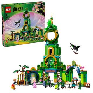 （分類：）位於 。 由 hello.lego 提交（商品編號 1409885601，圖片 1）。簡介： 。