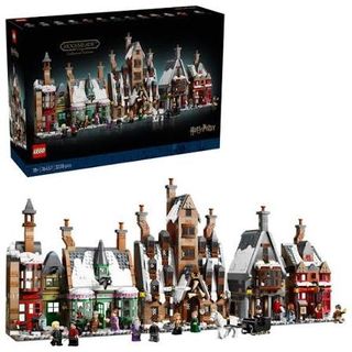 (Category: ) located in . Submitted by legopott (Listing ID 1409855299, Image 1). Description: .