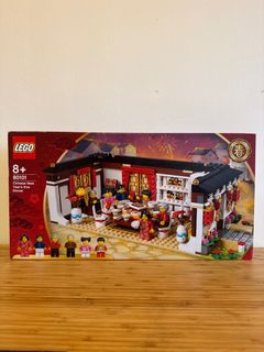 (Category: ) located in . Submitted by kiaora (Listing ID 1409891258, Image 1). Description: .