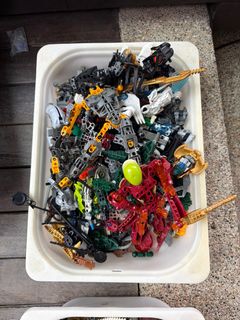 (Category: ) located in . Submitted by lonestriker (Listing ID 1409888239, Image 1). Description: .