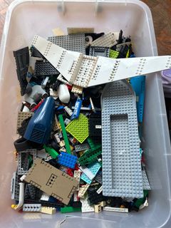 (Category: ) located in . Submitted by tin1912 (Listing ID 1409876065, Image 1). Description: .