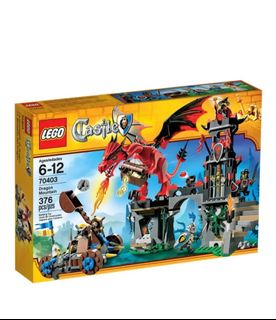 (Category: ) located in . Submitted by legolex (Listing ID 1409811908, Image 1). Description: .
