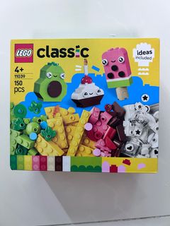 (Category: ) located in . Submitted by lets.shophere (Listing ID 1409848026, Image 1). Description: .