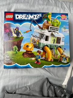(Category: ) located in . Submitted by josephkwok (Listing ID 1409865681, Image 1). Description: .