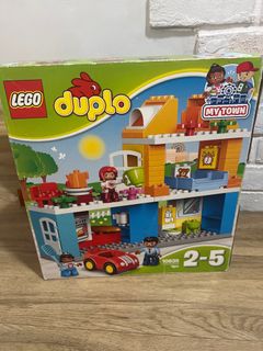 (Category: ) located in . Submitted by lzlz (Listing ID 1409820477, Image 1). Description: .