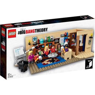 (Category: ) located in . Submitted by fjang83 (Listing ID 1409818486, Image 1). Description: .