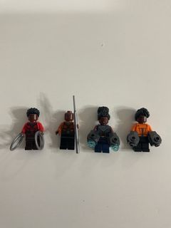 （分類：）位於 。 由 bearlego 提交（商品編號 1409898658，圖片 1）。簡介： 。