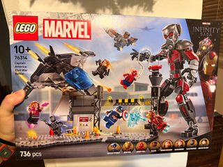 (Category: ) located in . Submitted by longanmilk (Listing ID 1409936027, Image 1). Description: .