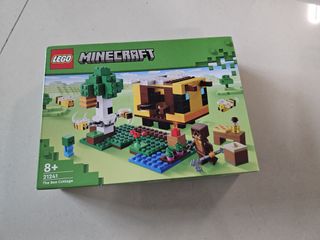 (Category: ) located in . Submitted by beautyfoo (Listing ID 1409816088, Image 1). Description: .