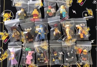 (Category: ) located in . Submitted by ac_lego (Listing ID 1409872531, Image 1). Description: .
