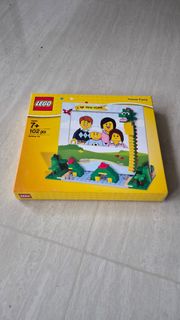 (Category: ) located in . Submitted by spar_tan (Listing ID 1409865822, Image 1). Description: .