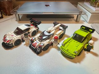（分類：）位於 。 由 cp19a 提交（商品編號 1409914670，圖片 1）。簡介： 。
