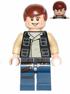 (Category: ) located in . Submitted by xbricksx (Listing ID 1409928971, Image 1). Description: .