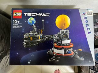 (Category: ) located in . Submitted by equilibrium98 (Listing ID 1409845425, Image 1). Description: .