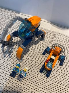 （分類：）位於 。 由 tegug 提交（商品編號 1409960457，圖片 1）。簡介： 。