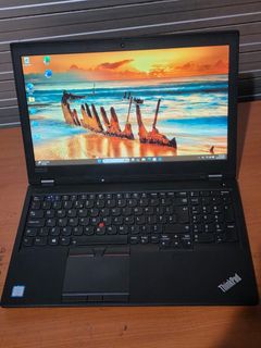 (Category: ) located in . Submitted by one_store_laptops (Listing ID 1409806762, Image 1). Description: .