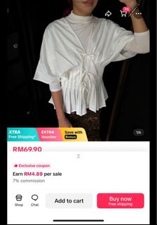(Category: ) located in . Submitted by shaaaaa667 (Listing ID 1409938233, Image 1). Description: .