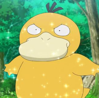 (Category: ) located in . Submitted by ebikotobiko (Listing ID 1409985815, Image 1). Description: .