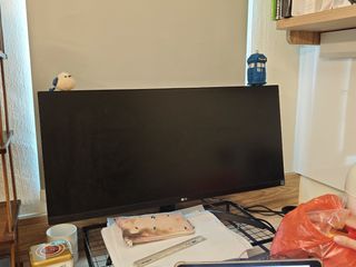 (Category: ) located in . Submitted by cqq67 (Listing ID 1409941896, Image 1). Description: .