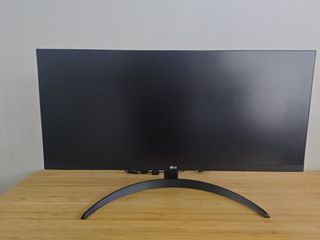 (Category: ) located in . Submitted by harshad.israni (Listing ID 1409837073, Image 1). Description: .