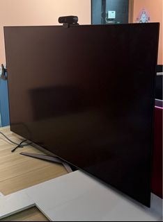（分類：）位於 。 由 shingstarc 提交（商品編號 1407480253，圖片 1）。簡介： 。