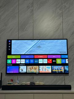 (Category: ) located in . Submitted by yoyoj91 (Listing ID 1409832775, Image 1). Description: .