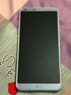 （分類：）位於 。 由 ngshuiman 提交（商品編號 1409938468，圖片 1）。簡介： 。
