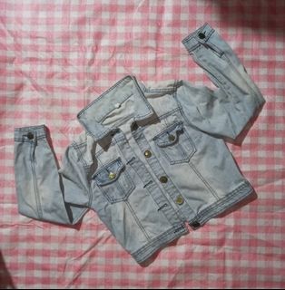 (Category: ) located in . Submitted by trishhh22 (Listing ID 1409924356, Image 1). Description: .
