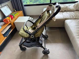 (Category: ) located in . Submitted by cindy_tan (Listing ID 1409815849, Image 1). Description: .