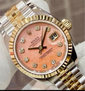 (Category: ) located in . Submitted by time_precious_priceless (Listing ID 1409833281, Image 1). Description: .