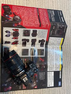 （分類：）位於 。 由 tegug 提交（商品編號 1409965186，圖片 1）。簡介： 。