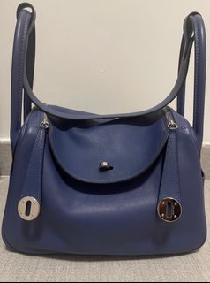 （分類：）位於 。 由 mk_1712 提交（商品編號 1409811738，圖片 1）。簡介： 。