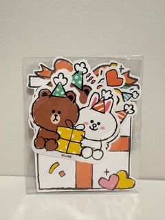 （分類：）位於 。 由 bwluv 提交（商品編號 1409829193，圖片 1）。簡介： 。