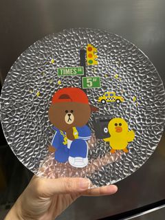 (Category: ) located in . Submitted by wm (Listing ID 1409982382, Image 1). Description: .