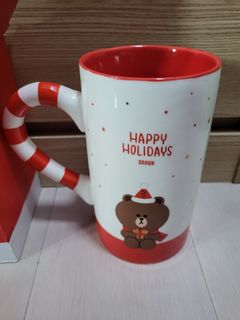 （分類：）位於 。 由 accy10 提交（商品編號 1409860183，圖片 1）。簡介： 。
