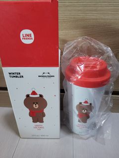 （分類：）位於 。 由 accy10 提交（商品編號 1409860588，圖片 1）。簡介： 。