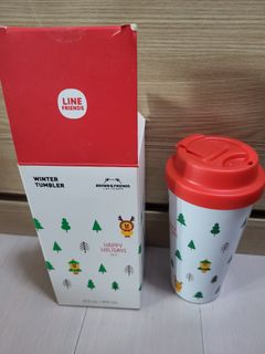 （分類：）位於 。 由 accy10 提交（商品編號 1409860383，圖片 1）。簡介： 。