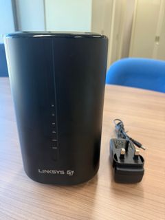（分類：）位於 。 由 hmwong 提交（商品編號 1409824269，圖片 1）。簡介： 。