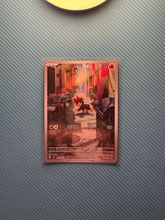 (Category: ) located in . Submitted by sora_ (Listing ID 1409974621, Image 1). Description: .