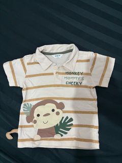 (Kategori: ) berada di . Dikirim oleh leneabel (ID iklan 1409877785, Gambar 1). Deskripsi: .