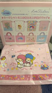 （分類：）位於 。 由 sailor__moon 提交（商品編號 1409976504，圖片 1）。簡介： 。