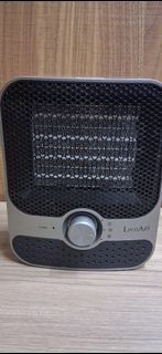 （分類：）位於 。 由 cheongcall18 提交（商品編號 1409949252，圖片 1）。簡介： 。