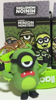 (Category: ) located in . Submitted by buyingaccx (Listing ID 1409808168, Image 1). Description: .